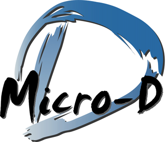 Micro-D Solutions
