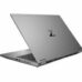 Zbook 15