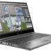 Zbook 15 i7