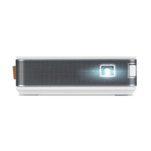 Acer Aopen PV12p LED 800 Lm Portable Projector (NEW)