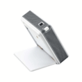 Acer PJ PV12p Palm-sized Portable Projector (2)