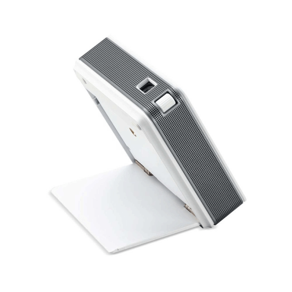 Acer PJ PV12p Palm-sized Portable Projector (2)