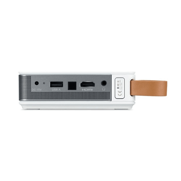Acer PJ PV12p Palm-sized Portable Projector (4)