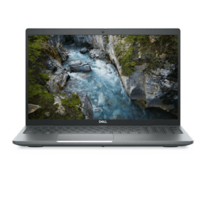 Dell Precision 3581 15.6-inch FHD Mobile Workstation - Intel Core i7- 13800H 1TB+512GB SSD 32GB RAM NVidia RTX 500A Win 11 Pro Onsite warranty until December 2026 (20 months)(DEMO)