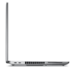 Dell Precision 3581 15.6-inch Workstat (7)