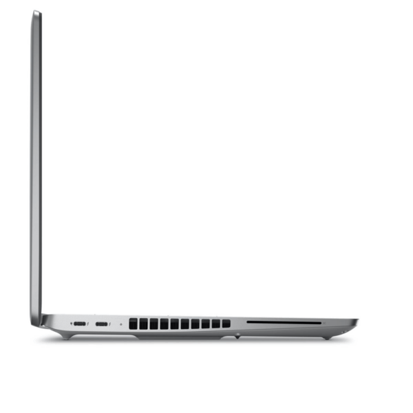 Dell Precision 3581 15.6-inch Workstat (7)