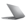 Dell Precision 3581 15.6-inch Workstat (8)
