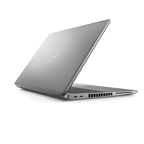 Dell Precision 3581 15.6-inch Workstat (9)