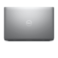 Dell Precision 3581 15.6-inch Workstat(10)