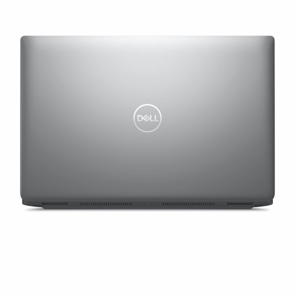 Dell Precision 3581 15.6-inch Workstat(10)