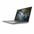 Dell Precision 3581 15.6-inch Workstat(5)