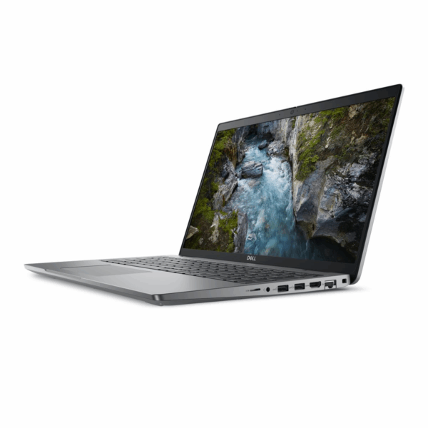 Dell Precision 3581 15.6-inch Workstat(5)