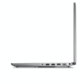 Dell Precision 3581 15.6-inch Workstat(6)