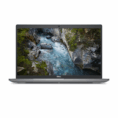 Dell Precision 3581 15.6-inch Workstati(3)