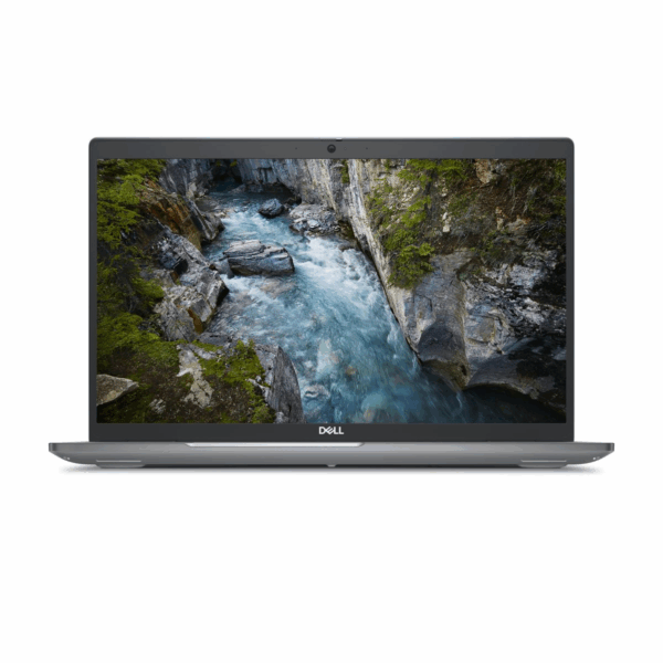 Dell Precision 3581 15.6-inch Workstati(3)