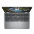 Dell Precision 3581 15.6-inch Workstation (2)