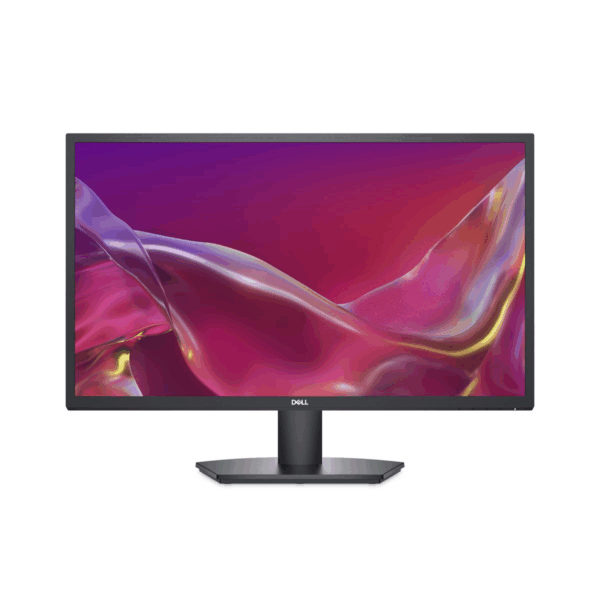 Dell SE2725H 27 (1920x1080 at 75Hz) FHD VA LED Monitor (1)