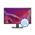 Dell SE2725H 27 (1920x1080 at 75Hz) FHD VA LED Monitor (2)