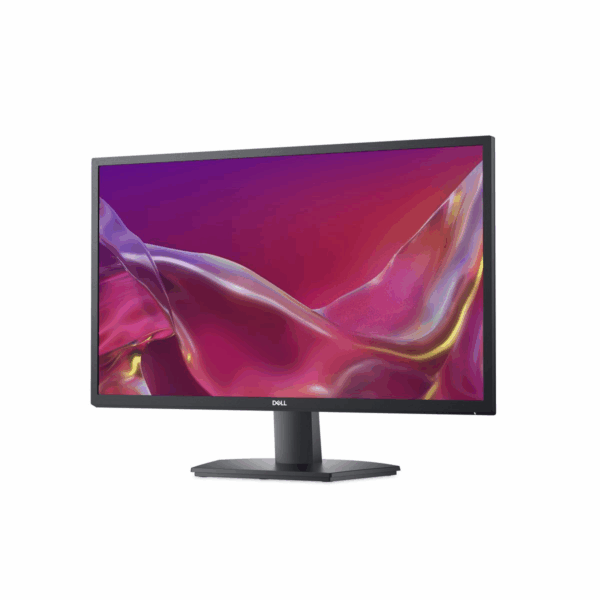Dell SE2725H 27 (1920x1080 at 75Hz) FHD VA LED Monitor (3)