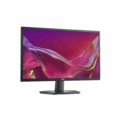 Dell SE2725H 27 (1920x1080 at 75Hz) FHD VA LED Monitor (4)