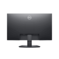 Dell SE2725H 27 (1920x1080 at 75Hz) FHD VA LED Monitor (5)