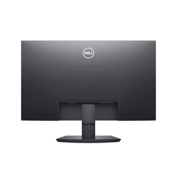 Dell SE2725H 27 (1920x1080 at 75Hz) FHD VA LED Monitor (5)