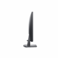 Dell SE2725H 27 (1920x1080 at 75Hz) FHD VA LED Monitor (6)