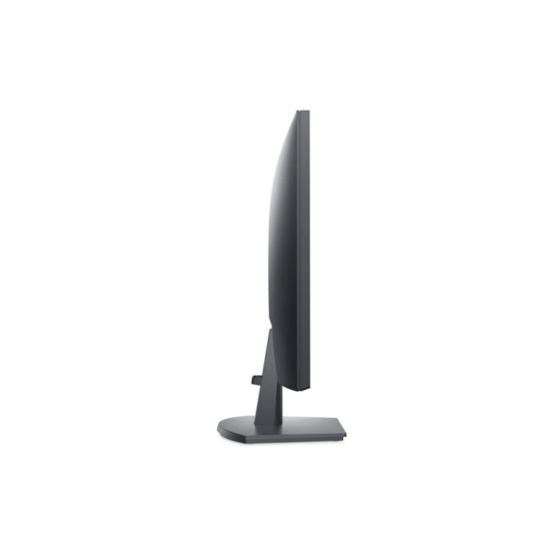 Dell SE2725H 27 (1920x1080 at 75Hz) FHD VA LED Monitor (6)