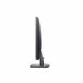 Dell SE2725H 27 (1920x1080 at 75Hz) FHD VA LED Monitor (7)