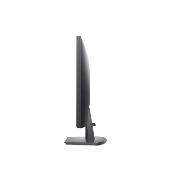 Dell SE2725H 27 (1920x1080 at 75Hz) FHD VA LED Monitor (7)