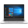 HP 13.3 EliteBook 830 G6 8th Gen Intel Core i5-8365U - 256GB M.2 SSD (0)