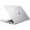 HP 13.3 EliteBook 830 G6 8th Gen Intel Core i5-8365U - 256GB M.2 SSD (1)