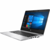 HP 13.3 EliteBook 830 G6 8th Gen Intel Core i5-8365U - 256GB M.2 SSD (2)