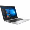 HP 13.3 EliteBook 830 G6 8th Gen Intel Core i5-8365U - 256GB M.2 SSD (3)