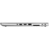 HP 13.3 EliteBook 830 G6 8th Gen Intel Core i5-8365U - 256GB M.2 SSD (4)