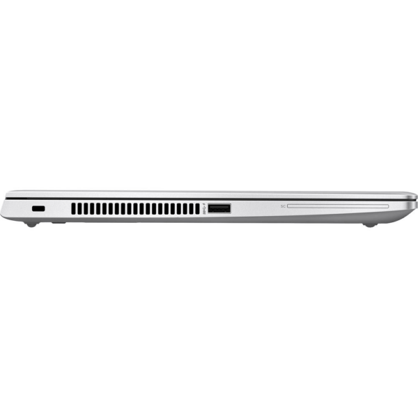 HP 13.3 EliteBook 830 G6 8th Gen Intel Core i5-8365U - 256GB M.2 SSD (5)