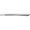 HP 13.3 EliteBook 830 G6 8th Gen Intel Core i5-8365U - 256GB M.2 SSD (5)