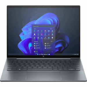 HP Elite Dragonfly G4 LTE Core i7, 1365U, 16GB (1x16GB) DDR5 RAM, 512GB PCIe NVMe SSD 13.5" BV WUXGA + UWVA LED +LBL1000 Touch Win 11 Professional 64, 3-year Active Care NBD ( DEMO )