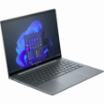 HP Dragonfly 13.5 inch G4 Notebook PC (6Q255AV) (2_