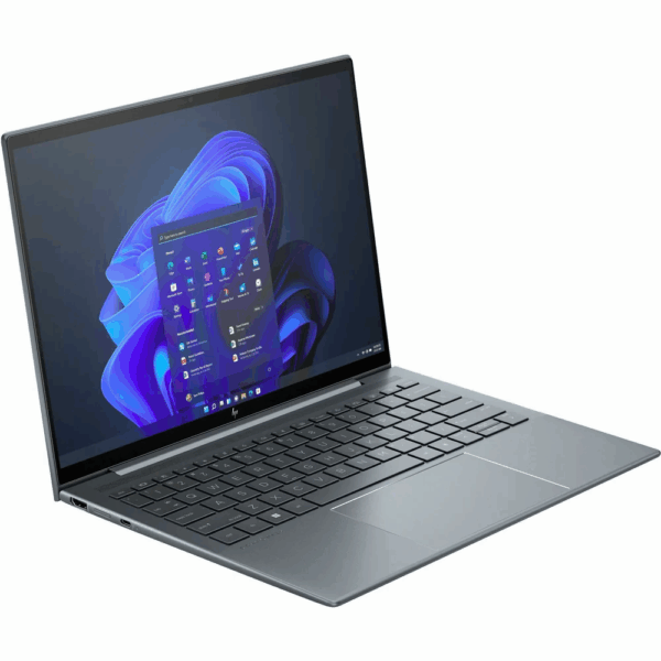 HP Dragonfly 13.5 inch G4 Notebook PC (6Q255AV) (2_