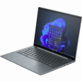 HP Dragonfly 13.5 inch G4 Notebook PC (6Q255AV) (3)