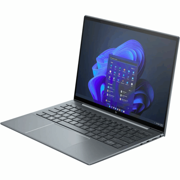 HP Dragonfly 13.5 inch G4 Notebook PC (6Q255AV) (3)