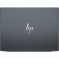 HP Dragonfly 13.5 inch G4 Notebook PC (6Q255AV) (4)
