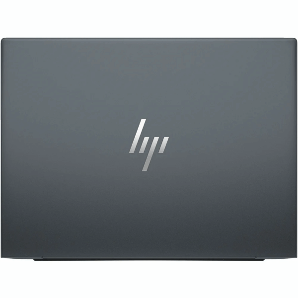 HP Dragonfly 13.5 inch G4 Notebook PC (6Q255AV) (4)