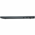 HP Dragonfly 13.5 inch G4 Notebook PC (6Q255AV) (5)