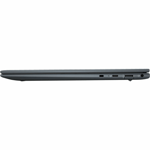 HP Dragonfly 13.5 inch G4 Notebook PC (6Q255AV) (5)