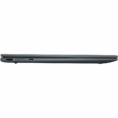 HP Dragonfly 13.5 inch G4 Notebook PC (6Q255AV) (6)