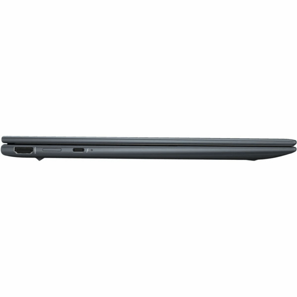 HP Dragonfly 13.5 inch G4 Notebook PC (6Q255AV) (6)