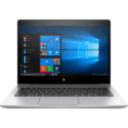 HP EliteBook 830 G5 Notebook PC – Core i5-8250U 13.3″ FHD 8GB RAM 256GB (1)