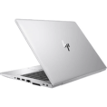 HP EliteBook 830 G5 Notebook PC – Core i5-8250U 13.3″ FHD 8GB RAM 256GB (4)